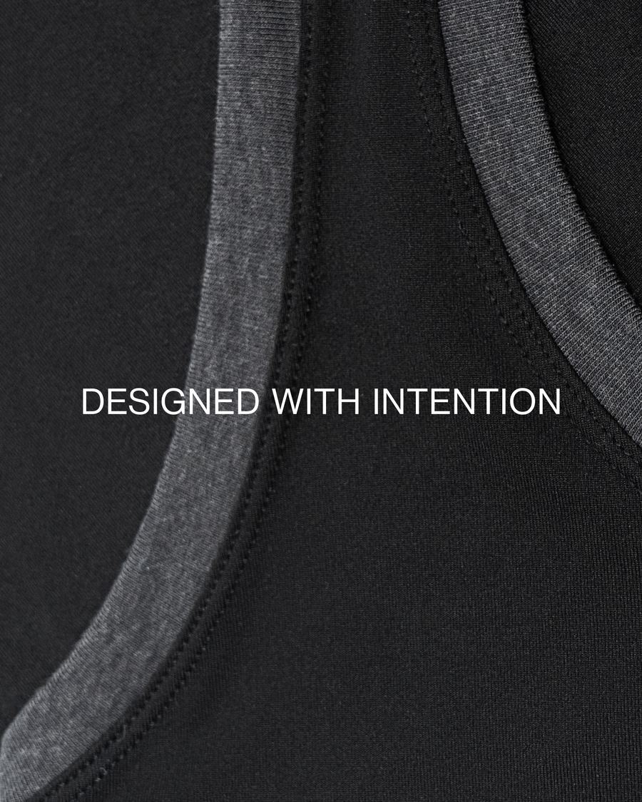 Bomber Brand Identity