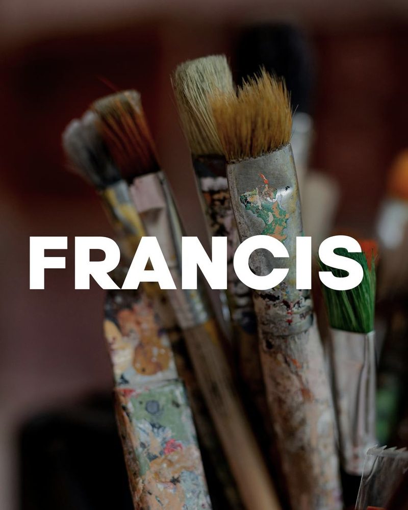 Francis