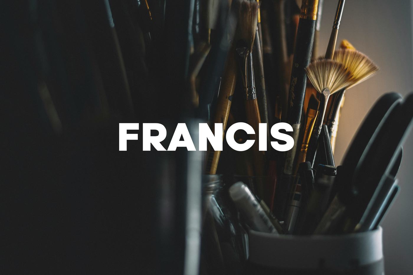 Francis