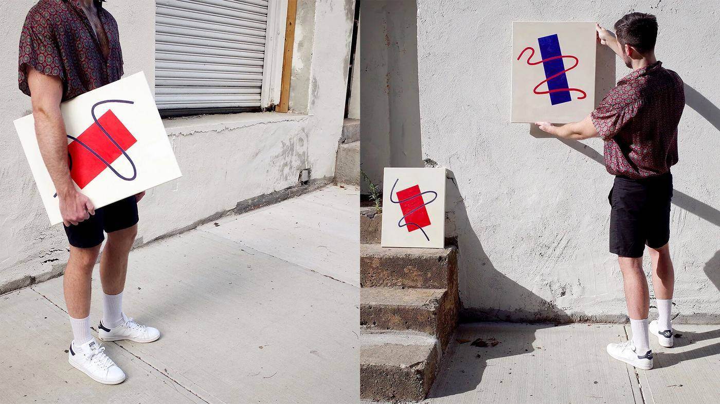 Francis — image