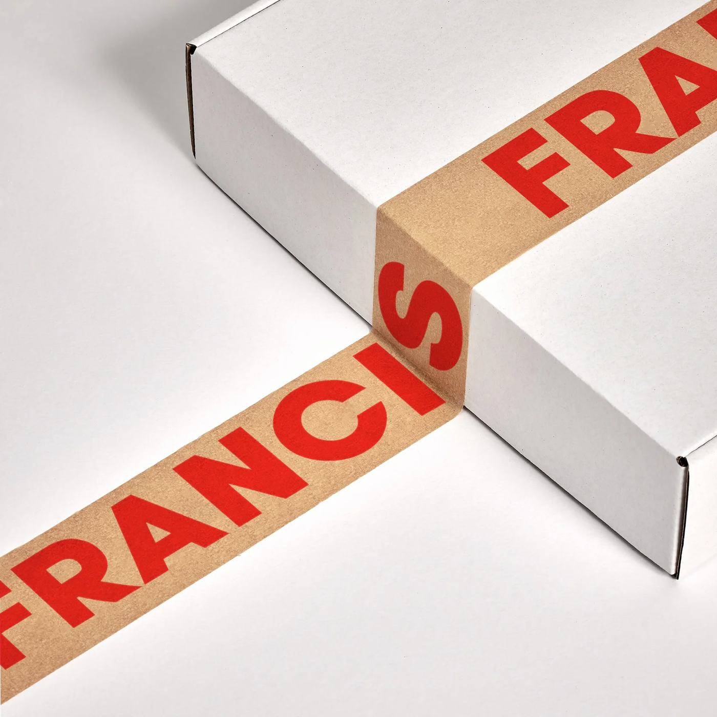 Francis