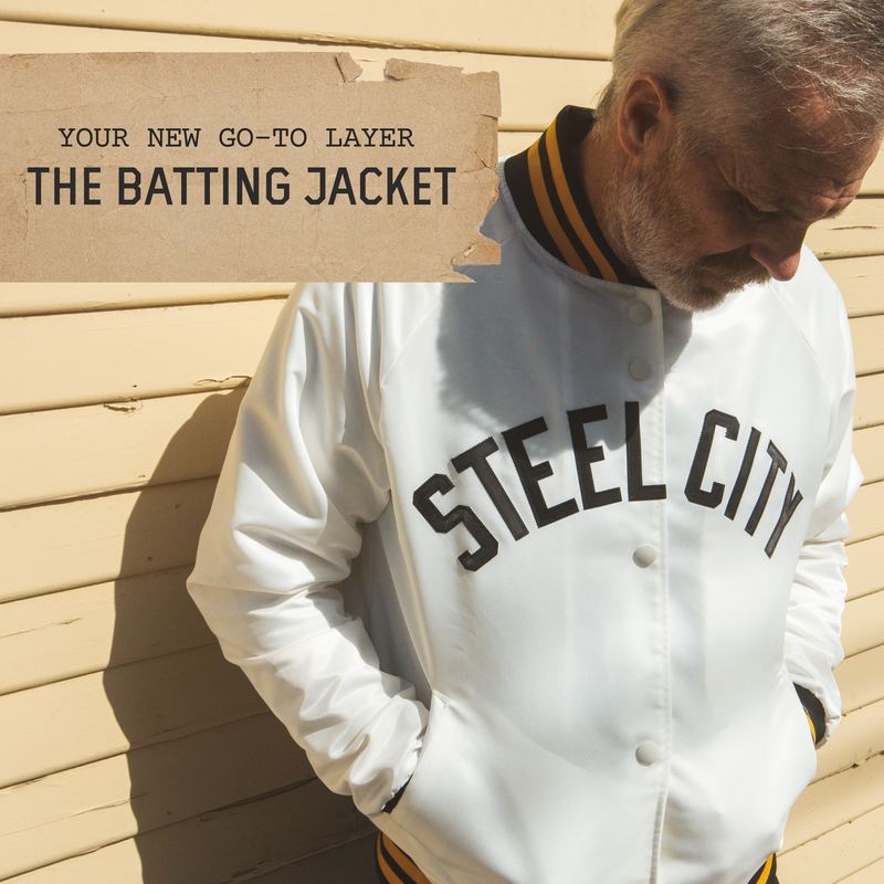 Steel City Social Content